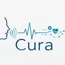 Cura Logo