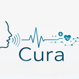 Cura